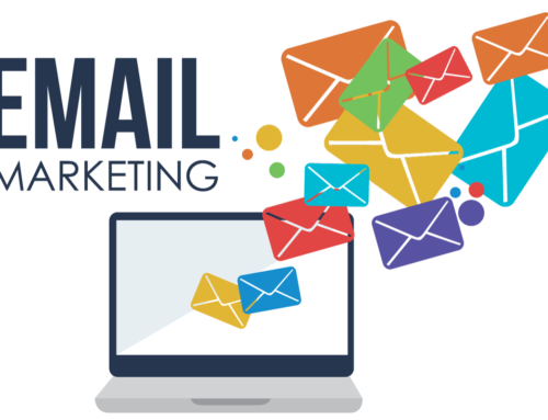 Email Marketing ¿Cómo mejorarlo?