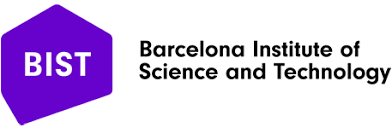 Bist - Barcelona Institute of Science and Technology