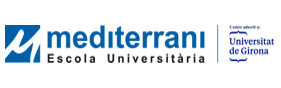Mediterrani Escola Universitaria