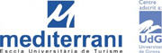 logo mediterrani
