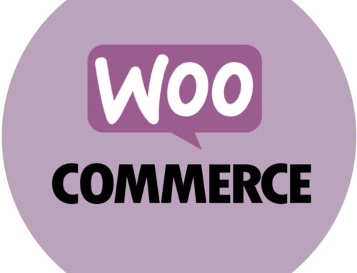 Las mejores pasarelas de pago para WordPress y WooCommerce